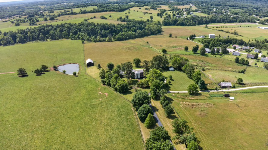 Listing Image 78