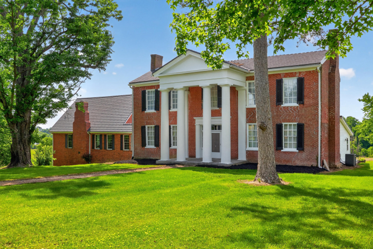 Listing Image 81