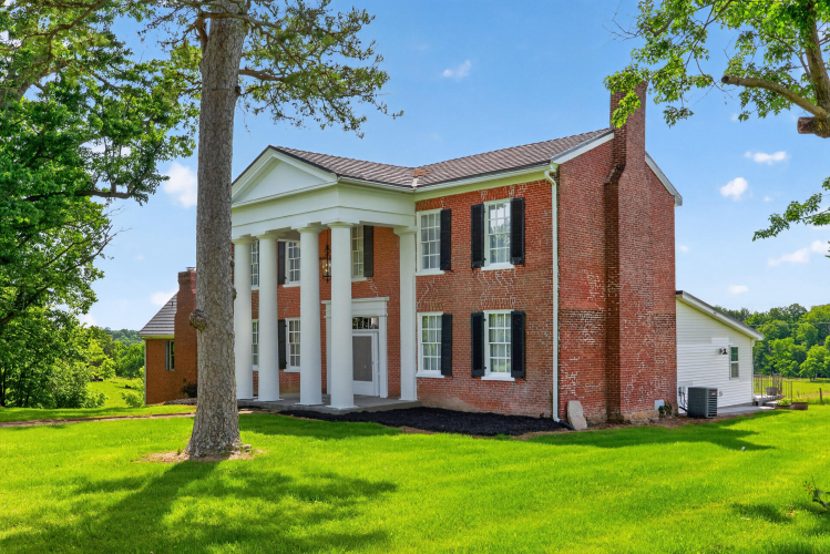 Listing Image 82