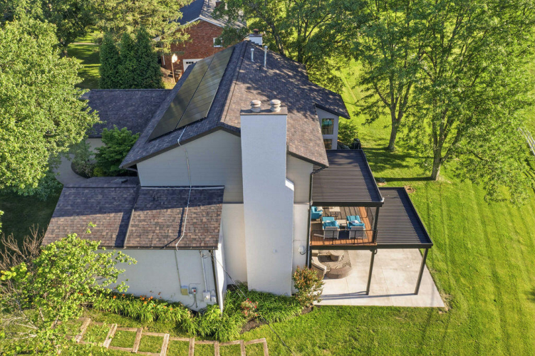 Listing Image 101