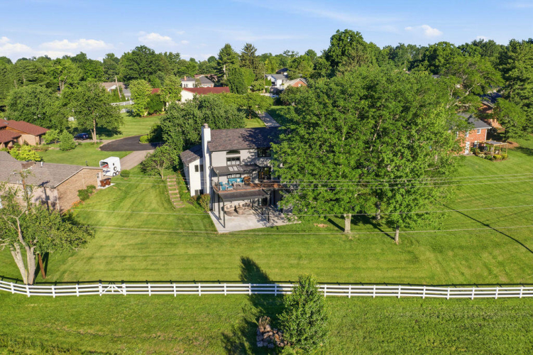 Listing Image 103