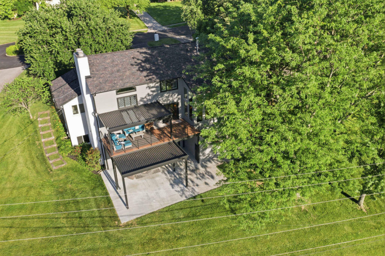 Listing Image 106