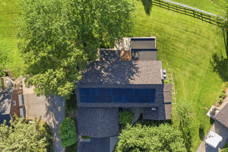 Listing Image 107