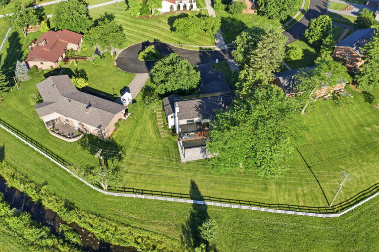 Listing Image 108
