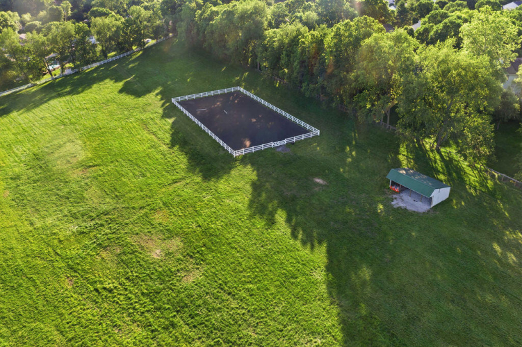 Listing Image 109