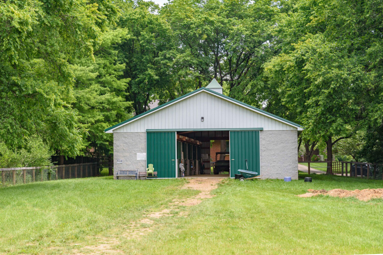 Listing Image 113