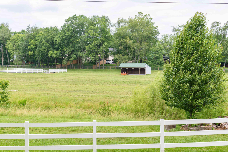 Listing Image 117