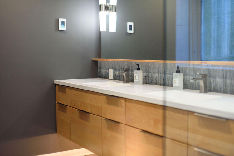 Listing Image 56