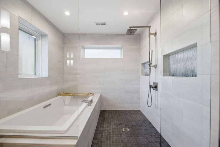 Listing Image 61