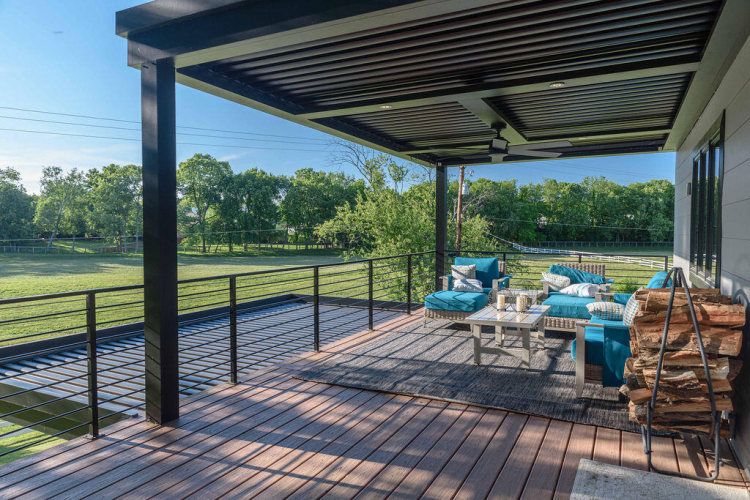 Listing Image 80
