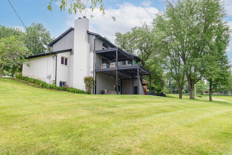 Listing Image 87
