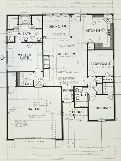 Listing Image 6