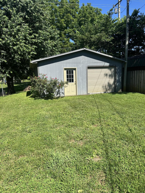 Listing Image 6