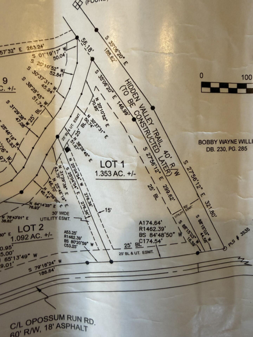 Listing Image 2