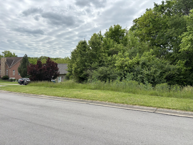 Listing Image 17