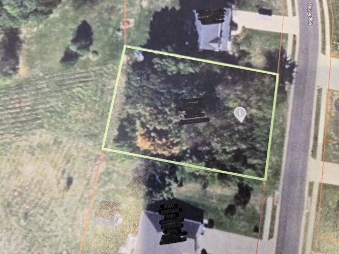 Listing Image 25
