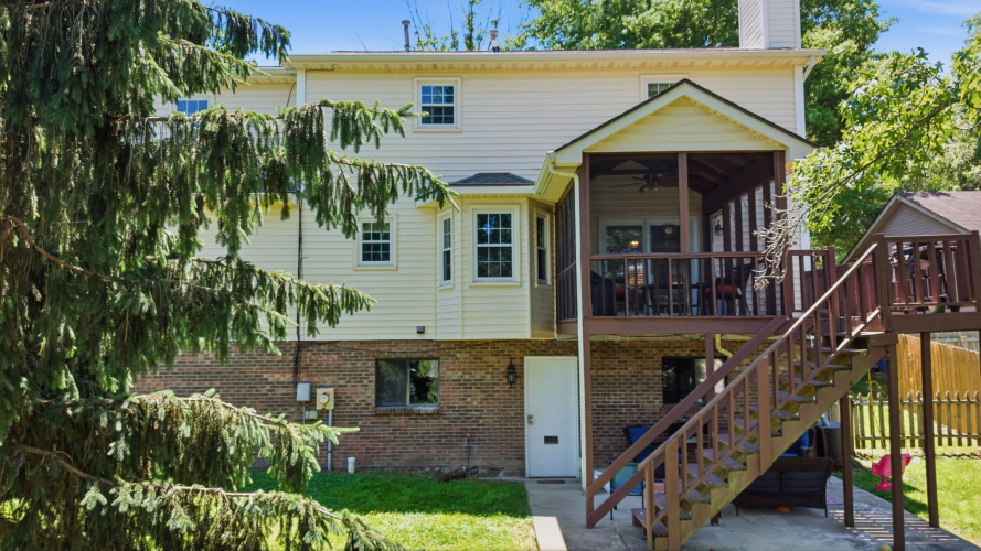 Listing Image 50