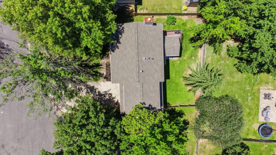 Listing Image 57