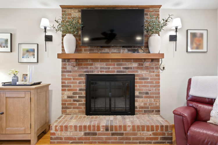 Listing Image 22