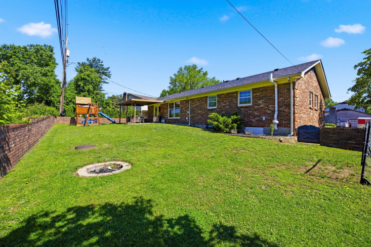 Listing Image 64