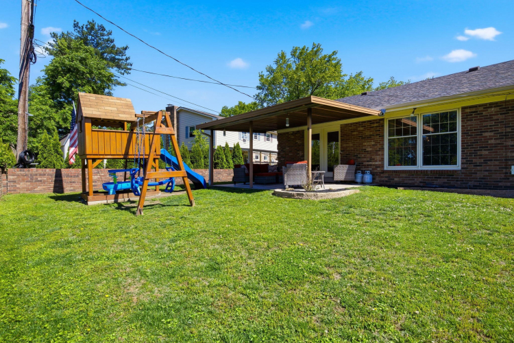 Listing Image 65
