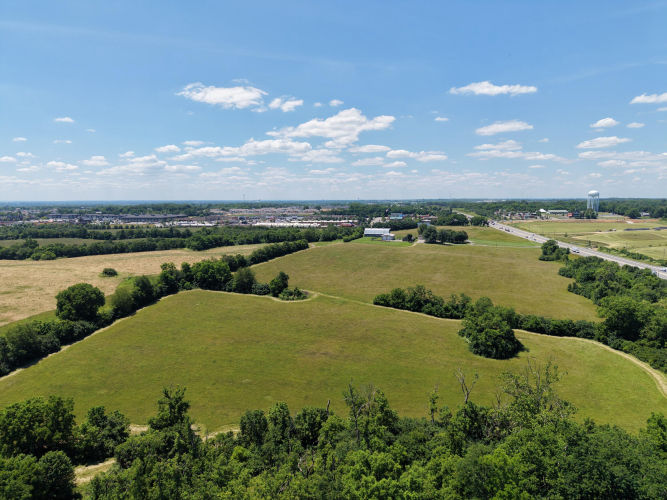 Listing Image 68