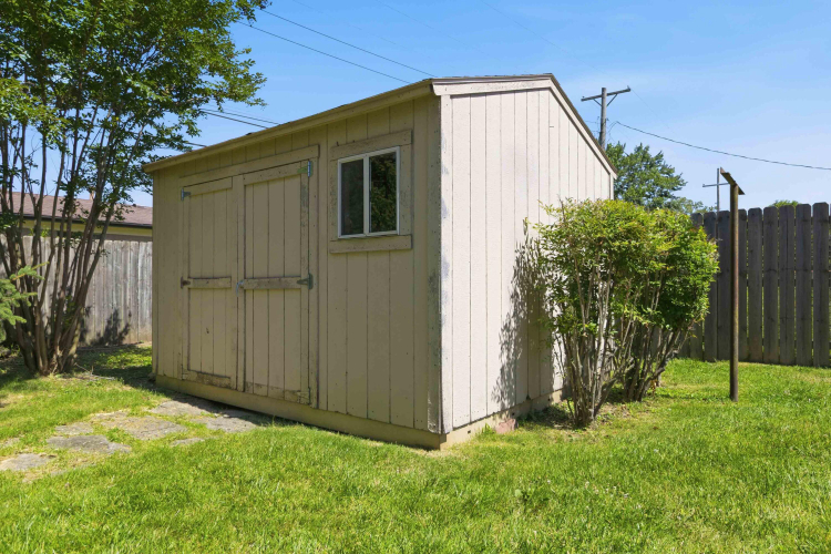 Listing Image 29