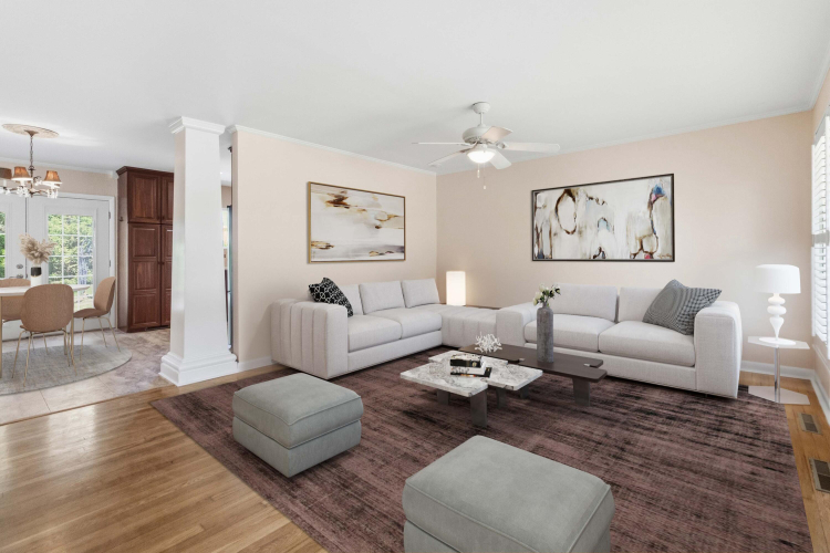 Listing Image 7