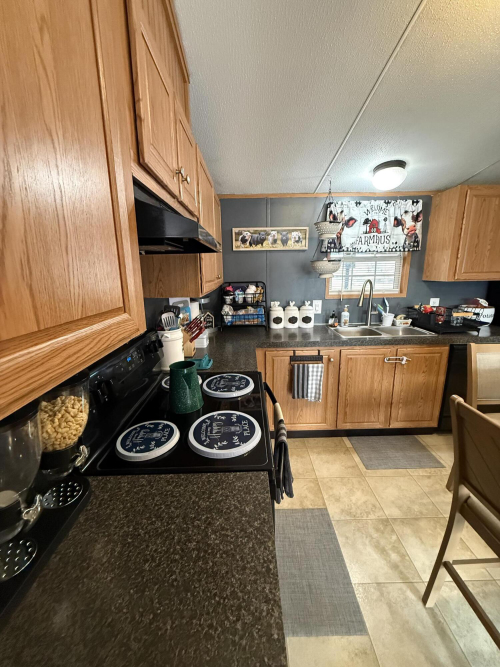 Listing Image 18