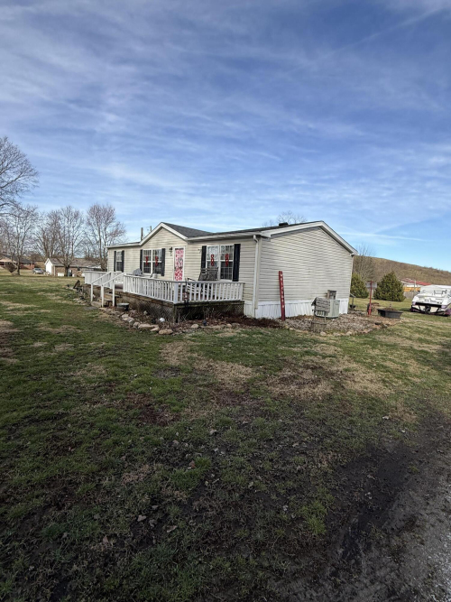 Listing Image 24