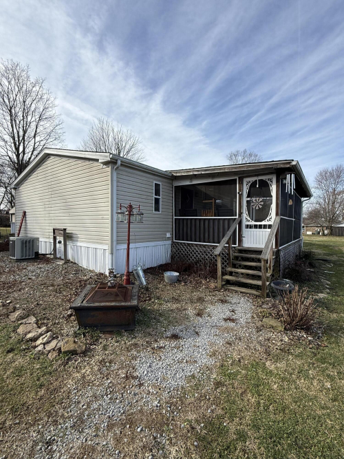 Listing Image 25