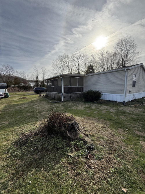 Listing Image 27