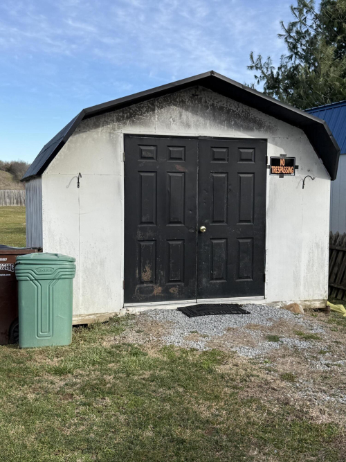 Listing Image 28
