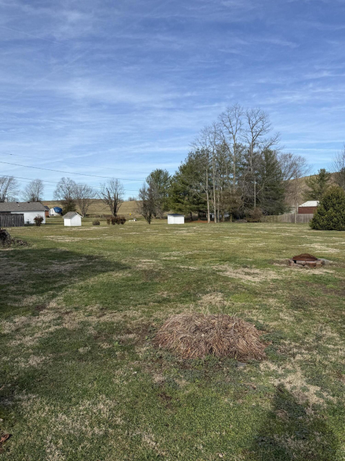 Listing Image 29