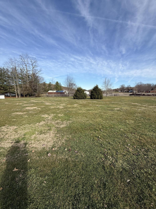 Listing Image 30