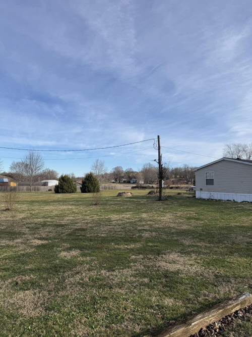 Listing Image 32