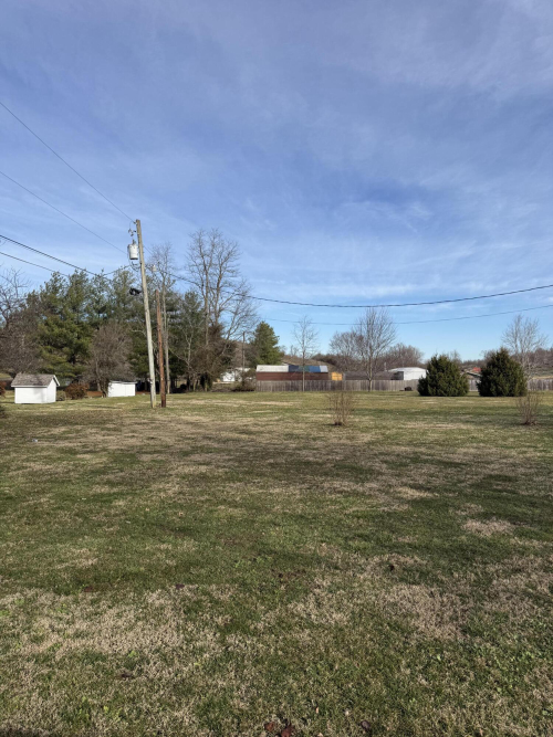 Listing Image 33
