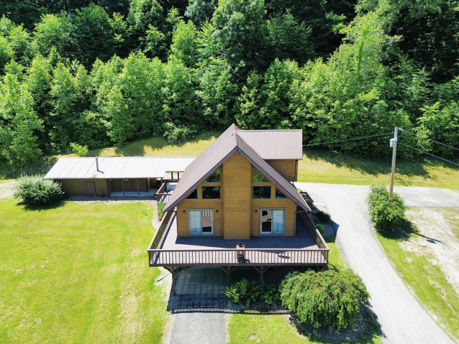 Listing Image 11