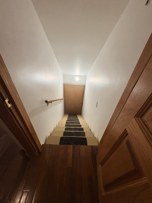 Listing Image 104