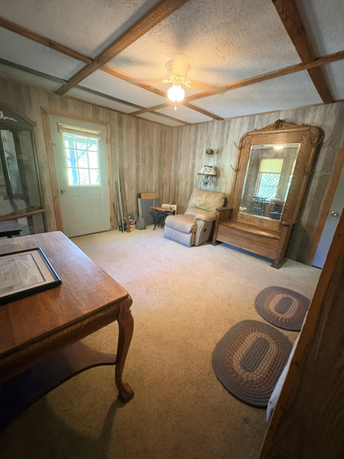 Listing Image 106