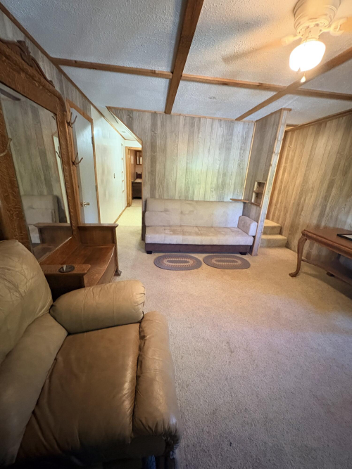 Listing Image 107