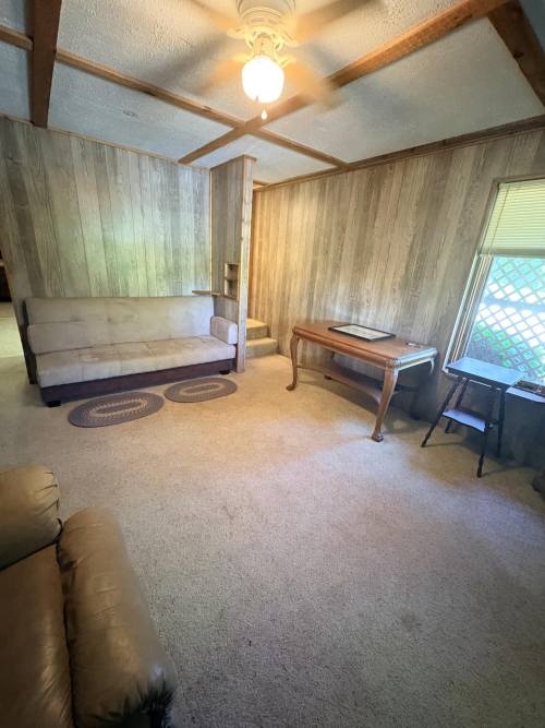 Listing Image 108