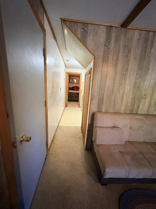 Listing Image 109