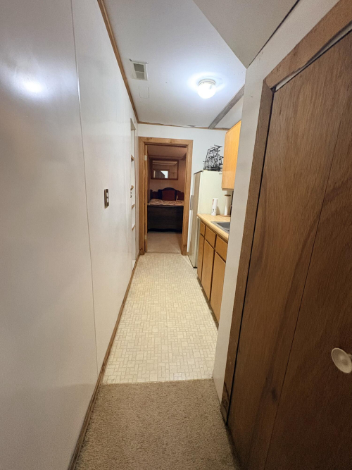 Listing Image 110
