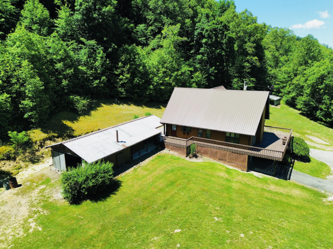 Listing Image 12