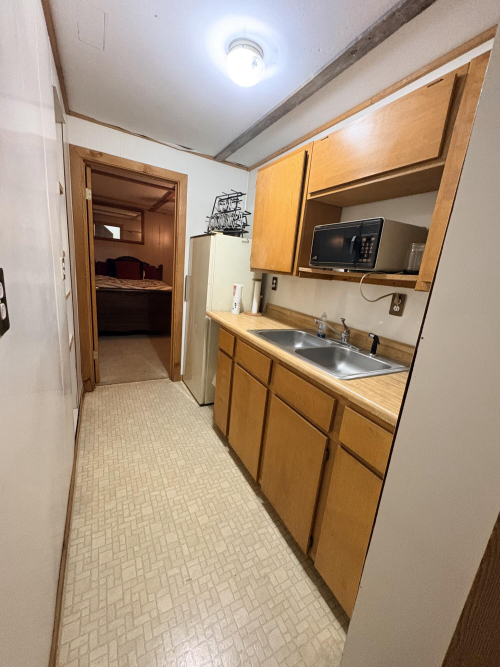 Listing Image 111