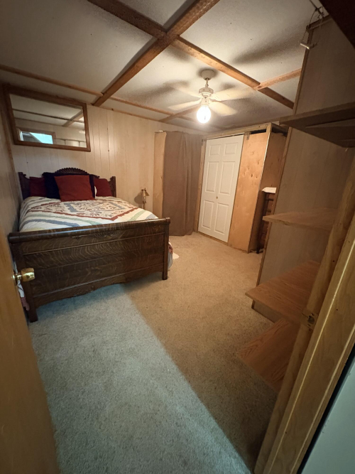 Listing Image 112