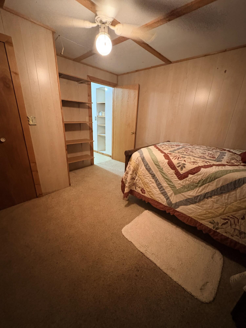 Listing Image 113