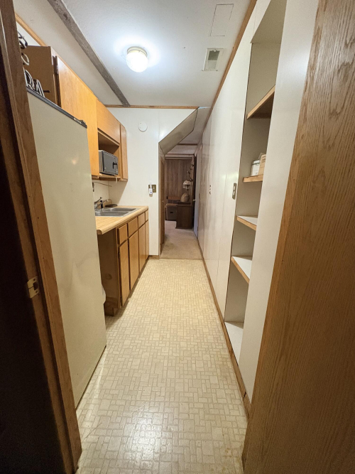 Listing Image 114
