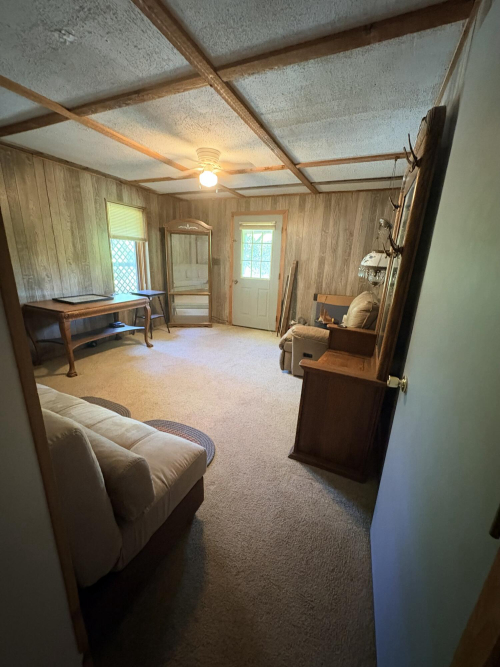 Listing Image 115